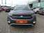 Volkswagen T-Cross 1.0 TSI DSG