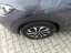 Volkswagen T-Cross 1.0 TSI DSG