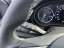 Opel Insignia 1.5 Turbo Business Grand Sport