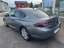 Opel Insignia 1.5 Turbo Business Grand Sport