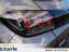 Peugeot 208 EAT8 GT-Line PureTech