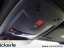 Peugeot 208 EAT8 GT-Line PureTech