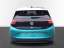 Volkswagen ID.3 1st Edition Max Performance Pro