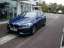 BMW 116 116d Advantage pakket Sedan