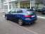 BMW 116 116d Advantage pakket Sedan