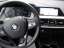 BMW 116 116d Advantage pakket Sedan