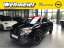 Opel Mokka GS-Line Grand Sport