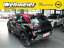 Opel Mokka GS-Line Grand Sport