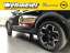 Opel Mokka GS-Line Grand Sport