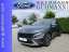 Hyundai Kona 1.0 Intro Edition Intro Edition T-GDi