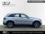 Mercedes-Benz GLC 300 GLC 300 de*4MATIC* AHK*PANO*LED*MBUX*KLIMA*SOUND