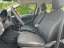 Ford EcoSport EcoBoost Titanium