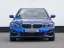 BMW 330 330i M-Sport Touring xDrive