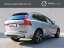 Volvo XC60 Geartronic