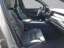 Volvo XC60 Geartronic