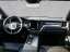 Volvo XC60 Geartronic