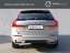 Volvo XC60 Geartronic