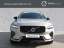 Volvo XC60 Geartronic