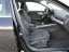 Audi A4 40 TDI Avant S-Tronic