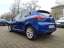 Renault Clio Intens TCe 90