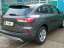 Ford Kuga Cool & Connect Plug in Hybrid