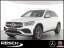 Mercedes-Benz GLC 220 4MATIC AMG Line GLC 220 d