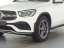 Mercedes-Benz GLC 220 4MATIC AMG Line GLC 220 d