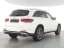 Mercedes-Benz GLC 220 4MATIC AMG Line GLC 220 d