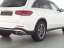 Mercedes-Benz GLC 220 4MATIC AMG Line GLC 220 d