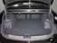 Audi RS e-tron GT e-tron RS GT 5-Sitz/Laser/ACC/Navi/HuD Vollleder