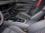Audi RS e-tron GT e-tron RS GT 5-Sitz/Laser/ACC/Navi/HuD Vollleder