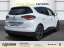 Renault Scenic Intens TCe 160