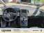 Renault Scenic Intens TCe 160