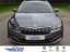 Skoda Superb 2.0 TDI 4x4 Combi Style Style