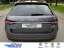 Skoda Superb 2.0 TDI 4x4 Combi Style Style