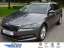 Skoda Superb 2.0 TDI 4x4 Combi Style Style