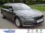 Skoda Superb 2.0 TDI 4x4 Combi Style Style