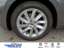 Skoda Superb 2.0 TDI 4x4 Combi Style Style