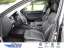 Skoda Superb 2.0 TDI 4x4 Combi Style Style