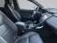 Jaguar E-Pace AWD D150 R-Dynamic S