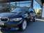 BMW 320 320i Sport Line Touring