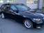 BMW 320 320i Sport Line Touring