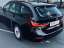 BMW 320 320i Sport Line Touring