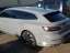 Volkswagen Arteon R-Line Shootingbrake