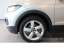 Volkswagen T-Cross 1.0 TSI Style