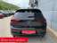 Volkswagen Golf 2.0 TSI DSG GTI Style