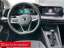 Volkswagen Golf 1.5 TSI Life