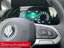 Volkswagen Golf 1.5 TSI Life