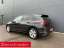 Volkswagen Golf 1.5 TSI Life