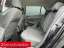 Volkswagen Golf 1.5 TSI Life